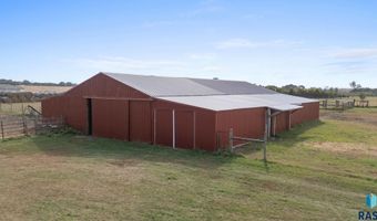 48117 266th St, Brandon, SD 57005