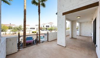 2511 W QUEEN CREEK Rd 180, Chandler, AZ 85248