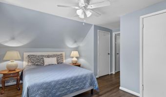 31 NOTTINGHAM Ln, Berlin, MD 21811