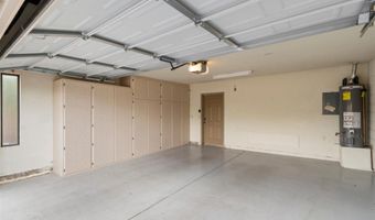 7432 Carefree Dr 12, Carefree, AZ 85377