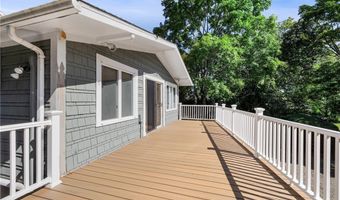 130 W Main St, North Kingstown, RI 02852