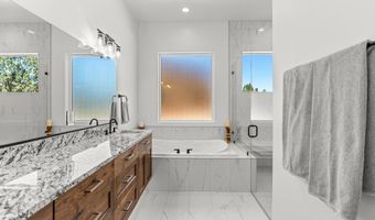 1295 E Cedar Dr, Apple Valley, UT 84737
