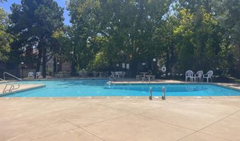 4 WESTLAKE Dr NE, Albuquerque, NM 87112
