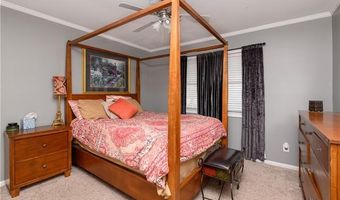 4029 MAYFLOWER Blvd, Alexandria, LA 71303