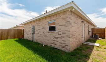 1004 W Mahala Ave, Alton, TX 78573