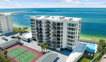 200 Gulf Shore Dr UNIT 222, Destin, FL 32541