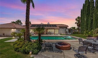 20003 Waco Rd, Apple Valley, CA 92308