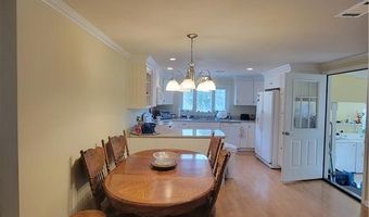 601 HERBERT BROWN Rd, Auburn, AL 36830