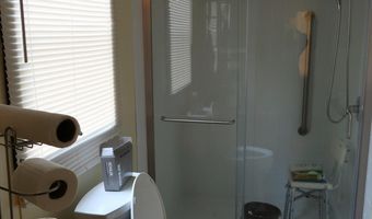 2683 Turkey Creek Rd, Barbourville, KY 40906