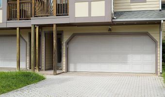 7025 CHESAPEAKE HARBOUR Dr 18B, Annapolis, MD 21403