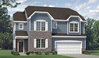 561 Midsummer St #214, Aberdeen, NC 28315