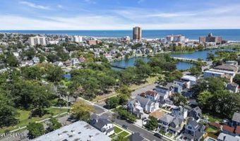 700 5th Ave B, Asbury Park, NJ 07712