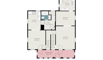 717 N Eaton St, Albion, MI 49224