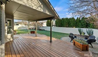 4586 Marcliffe Way, Boise, ID 83704