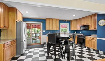 10841 Flat Iron Rd, Charlotte, NC 28226