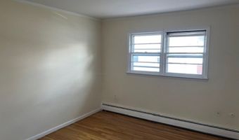 37 Hilton St, Belleville, NJ 07109