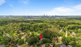 1590 Johnson, Atlanta, GA 30306