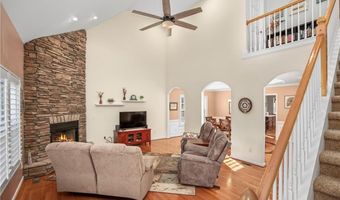 200 Scottsdale Dr, Advance, NC 27006