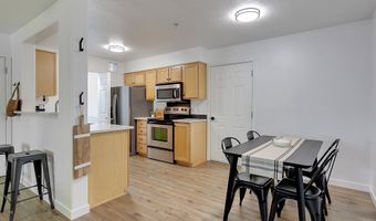 770 NW 185TH Ave 105, Beaverton, OR 97006