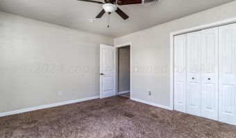 6205 MCCOY Dr, Amarillo, TX 79109