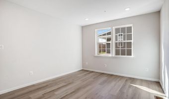 1609 SHADY TREE Ct, Bel Air, MD 21015