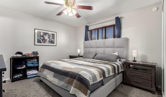 2019 W LEMON TREE Pl 1185, Chandler, AZ 85224