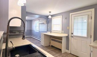 76 Falvey St, Bangor, ME 04401