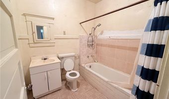 113 S 5th St, Alhambra, CA 91801