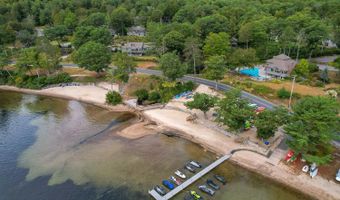 00 Ledgewood Cir 13, Hebron, NH 03241