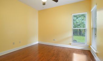 9442 Boone Ave, Baton Rouge, LA 70810