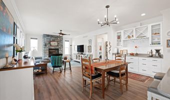 184 PEACOCK Pl, Dover, DE 19904