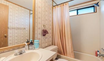 300 SW 7TH Ave 302, Battle Ground, WA 98604