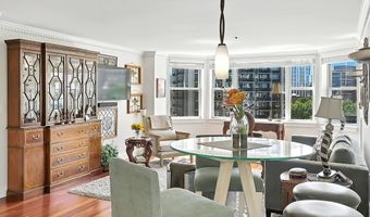 150 Staniford St 1009, Boston, MA 02114