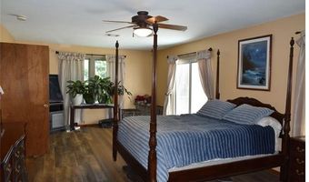 417622 E 1910 Rd, Antlers, OK 74523