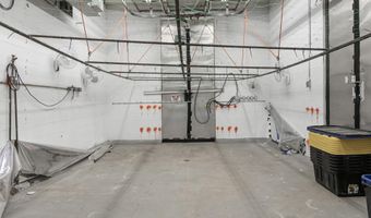 1107 Mesa Rd, Belen, NM 87002