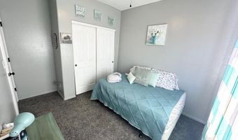 2275 E Sirus Dr, Chino Valley, AZ 86323