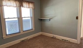 1028 Lyndon Ave, Ashtabula, OH 44004