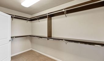 20670 Comet Ct, Bend, OR 97701