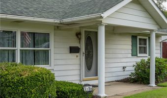 1916 South Dr, Aliquippa, PA 15001