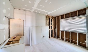 2798 Calle De Mercado, Bullhead City, AZ 86442