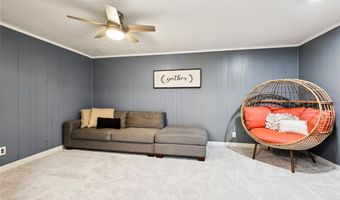 900 Fairway Dr, Boulder City, NV 89005