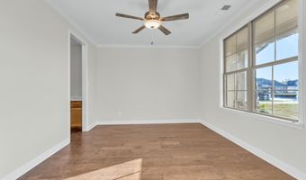 6314 BEVAN Lk, Arlington, TN 38002