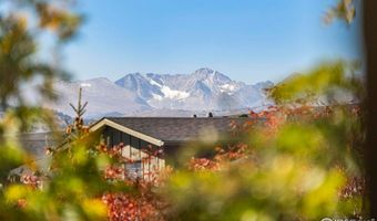 6662 Gunpark Dr, Boulder, CO 80301