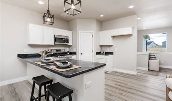 5045 Audubon Way, Billings, MT 59106