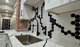 1103 Cheyenne, Alliance, NE 69301