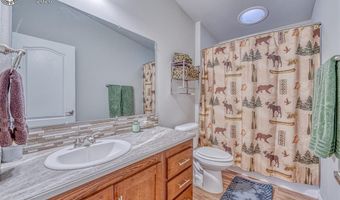 1704 Willow St, Brookside, CO 81212