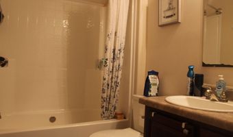 25 Meadow Canyon Rd, Big Piney, WY 83113
