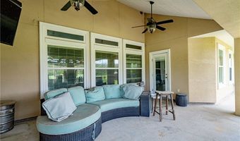629 County Road 133, Alice, TX 78332