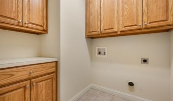122 Sea Mist, Aransas Pass, TX 78336