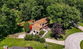 3858 Heritage Oak Dr, Amelia, OH 45102